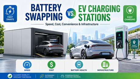 Battery Swapping vs. EV Charging Stations.png