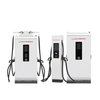 E240 DC Charger (CE, RCM)