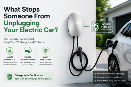 What Stops Someone From Unplugging Your Electric Car.png