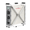 PowerGiant 3600 (CE)