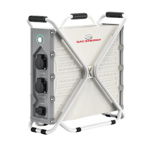 PowerGiant 3600 (CE)
