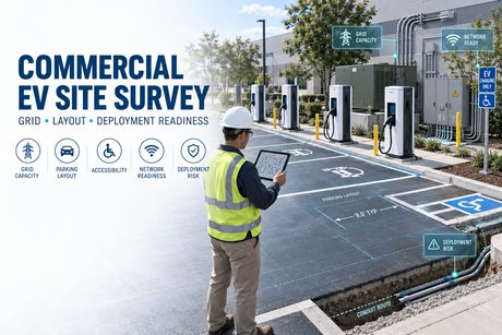 comercial-ev-site-survey.png