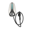 EV AC CHARGER 7kW