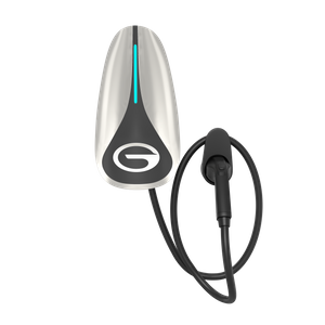 EV AC CHARGER 7kW