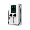 240~400 kW DC Charger (CE, RCM)