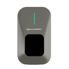 7/11/22kW AC Charger with DLB Function (CE, RCM)