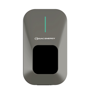 7/11/22kW AC Charger with DLB Function (CE, RCM)