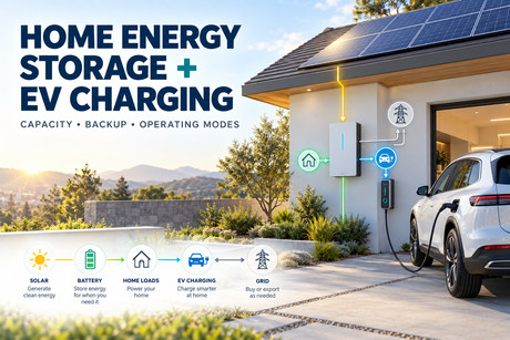 home-energy-storage-ev-charging.png
