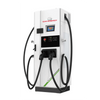 180kW DC Charger (Australia RCM)