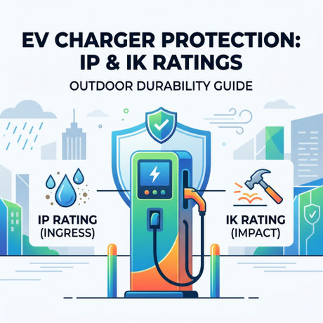 news_main_image_outdoor_dc_charger_cover7969405432930995147.jpg