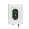 7KW V2G Bidirectional DC Charger (CE, RCM)