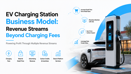 EV Charging Station Business Model.png