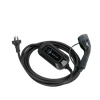 Portable AC Charger (Australia RCM)