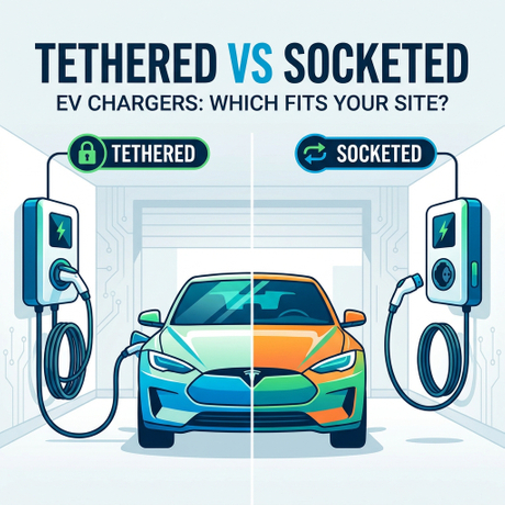 news_main_image_ac_ev_charging_station_cover8855413312954402290.jpg