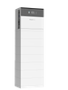 Single-Phase Force H3X Hybrid Energy Storage System