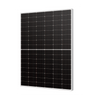PV Panel RM-xxxW-182M/144TB