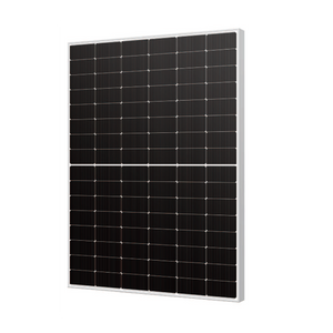 PV Panel RM-xxxW-182M/144TB