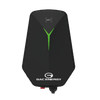 22kW AC Charger (Australia RCM)