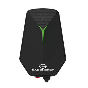 22kW AC Charger (Australia RCM)