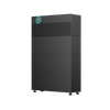 Single-Phase All-In-One Energy Storage System (CE, RCM)